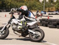 MAPFRE teCuidamos Villarace (4)