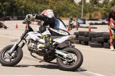 MAPFRE teCuidamos Villarace 4