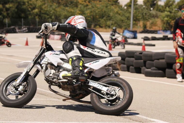 MAPFRE teCuidamos Villarace (4)