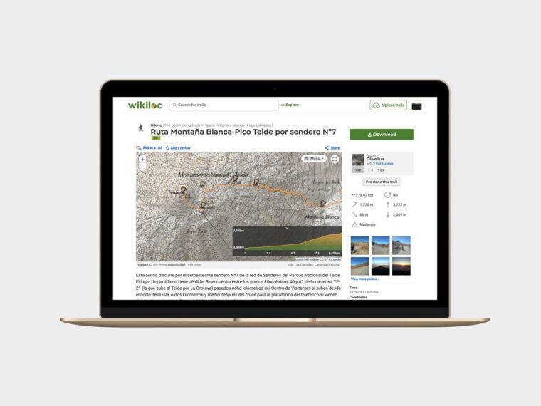 Mapas_Wikiloc_PC_1200