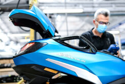 Peugeot Metropolis 2021 teaser (1)