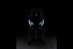 Peugeot Metropolis 2021 teaser (2)