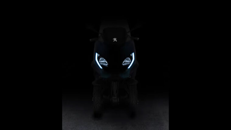 Peugeot-Metropolis-2021-teaser (2)