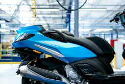 Peugeot Metropolis 2021 teaser (3)