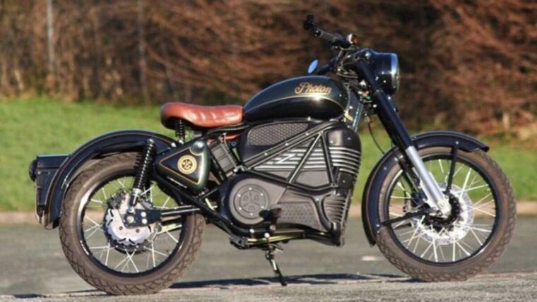 Royal-enfield-electrica