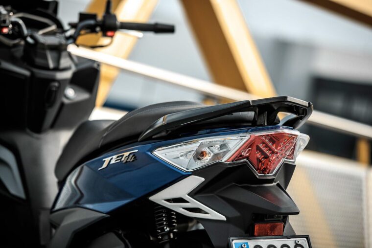 SYM-Jet-14-125-LC-2020 (1)