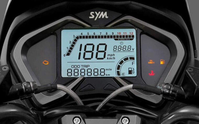 SYM-Jet-14-125-LC-2020 (12)