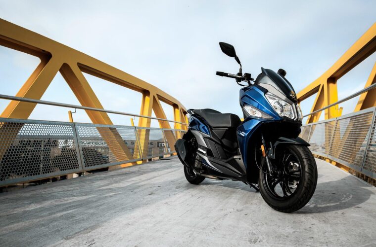 SYM-Jet-14-125-LC-2020 (2)