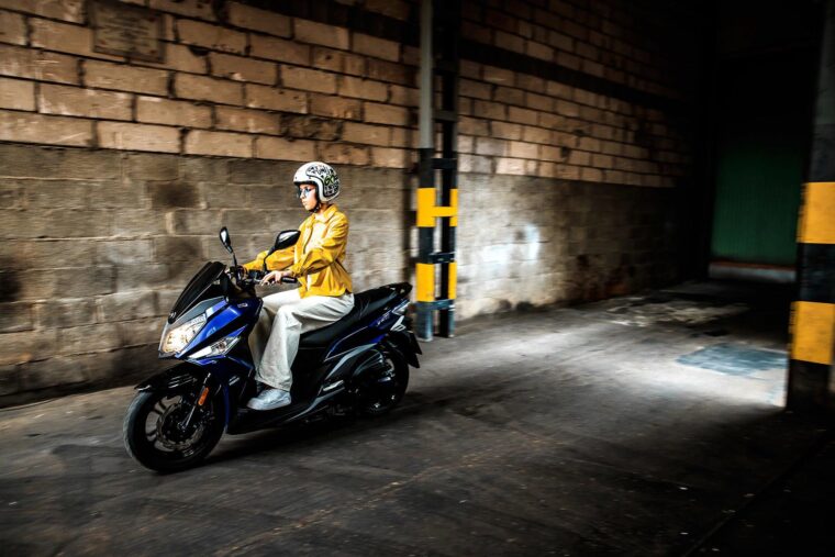 SYM-Jet-14-125-LC-2020 (3)