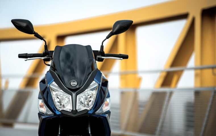 SYM-Jet-14-125-LC-2020 (4)