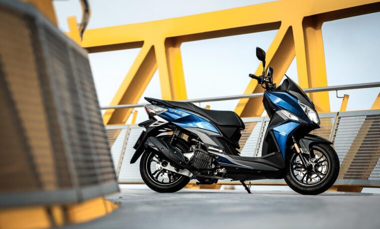 SYM-Jet-14-125-LC-2020 (5)