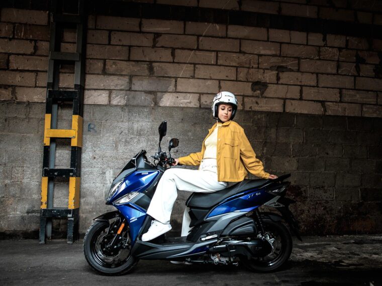 SYM-Jet-14-125-LC-2020 (7)