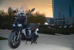 Plan MOVES III: Así quedan las ayudas a la compra de motos eléctricas en 2021 18 Super Soco CPx 2021 (4)