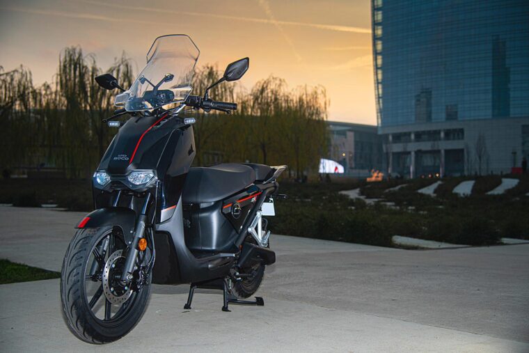 Super-Soco-CPx-2021 (4)