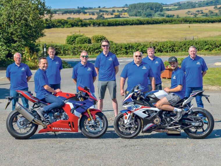 TT-Isla-Wick-Diamond-Races-2021
