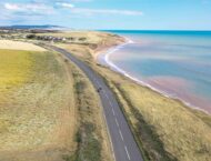 Diamond Races 2021, el nuevo TT en la Isla de Wight 9 TT Isle Wick Diamond Races