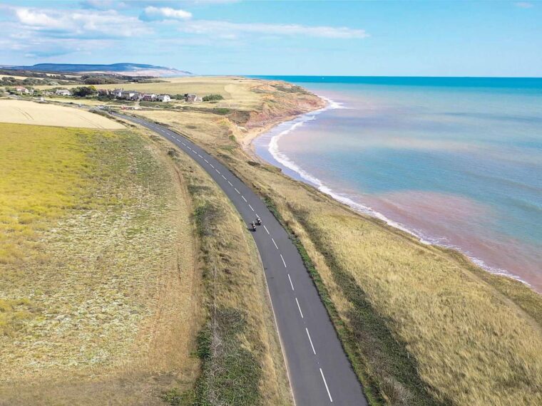 TT-Isle-Wick-Diamond-Races