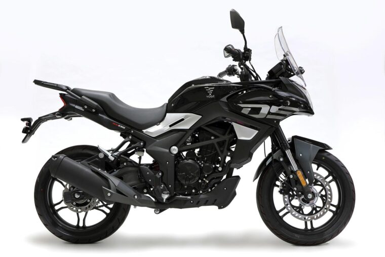 Voge-300DS-2021 (11)