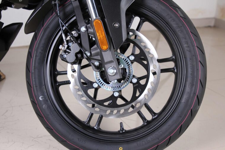 Voge-300DS-2021 (17)