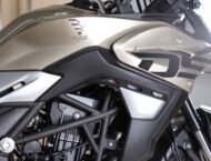 Voge 300DS 2021 14 Voge 300DS 2021 (18)