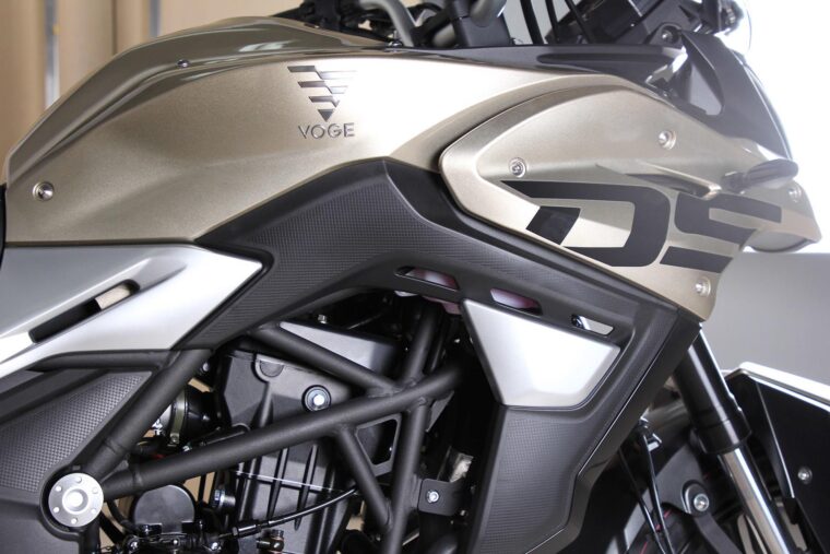 Voge-300DS-2021 (18)