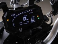 Voge 300DS 2021 6 Voge 300DS 2021 (19)