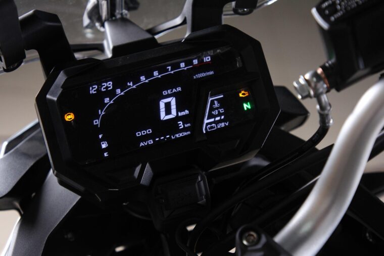 Voge-300DS-2021 (19)