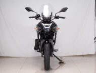 Voge 300DS 2021 3 Voge 300DS 2021 (20)