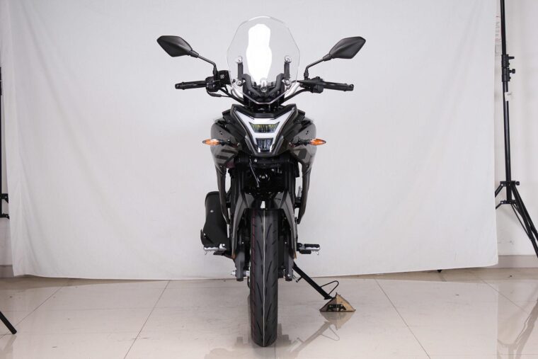 Voge-300DS-2021 (20)