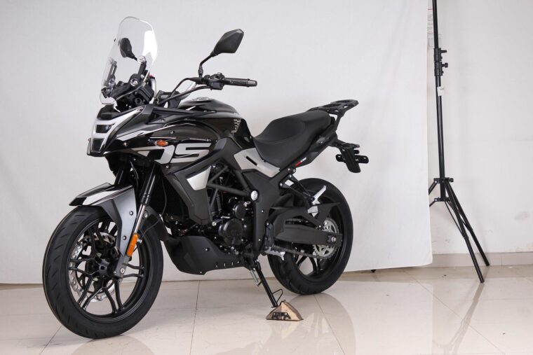 Voge-300DS-2021 (21)