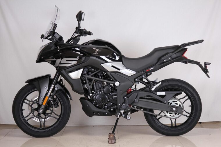 Voge-300DS-2021 (22)