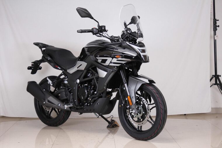 Voge-300DS-2021 (23)