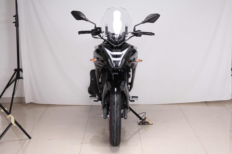 Voge-300DS-2021 (25)