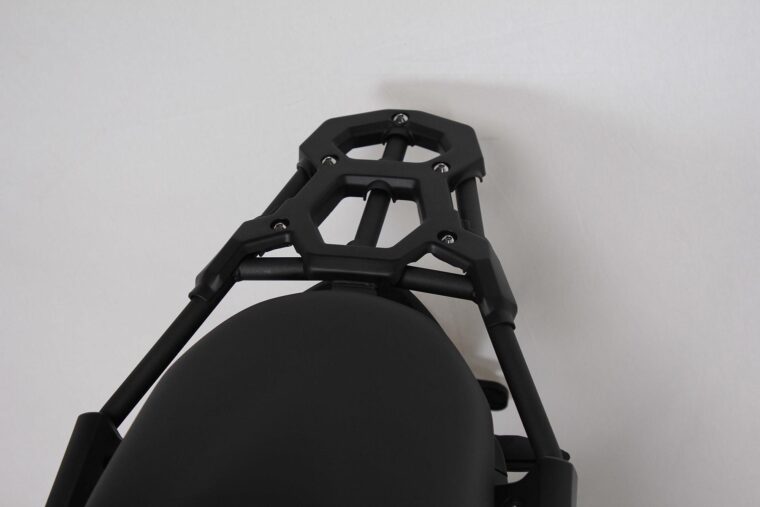 Voge-300DS-2021 (26)