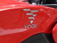 Voge 300DS 2021 16 Voge 300DS 2021 (6)