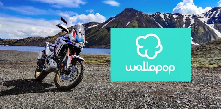 Wallapop-Pro-Motos