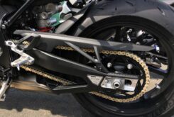 cadena BMW M Performance (1)