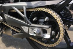 cadena BMW M Performance (2)