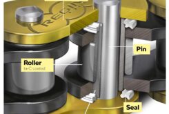 cadena BMW M Performance (3)