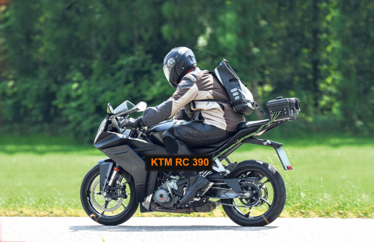 ktm-rc-390-2021-fotos-espia