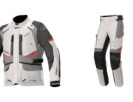 Alpinestars 2021