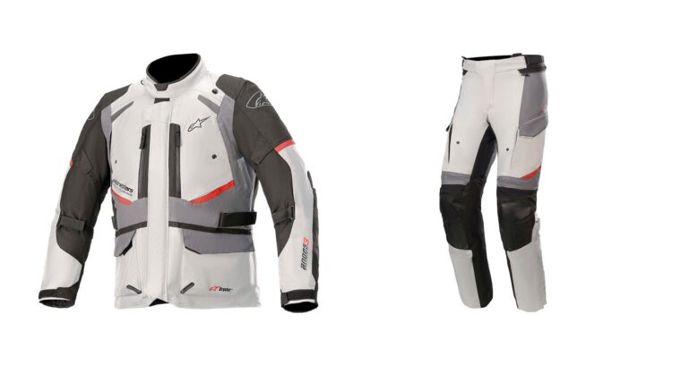 Alpinestars-2021