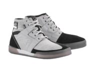 Alpinestars Botas Primer Riding Shoe3