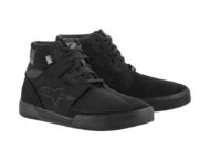 Alpinestars Botas Primer Riding Shoe4