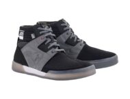 Alpinestars Botas Primer Riding Shoe5