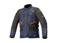 Alpinestars Chaqueta Andes V3 Drystar1