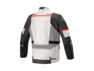 Alpinestars Chaqueta Andes V3 Drystar2