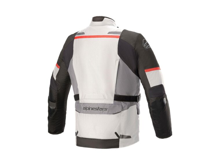 Alpinestars-Chaqueta-Andes-V3-Drystar - 2