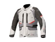 Alpinestars Chaqueta Andes V3 Drystar3