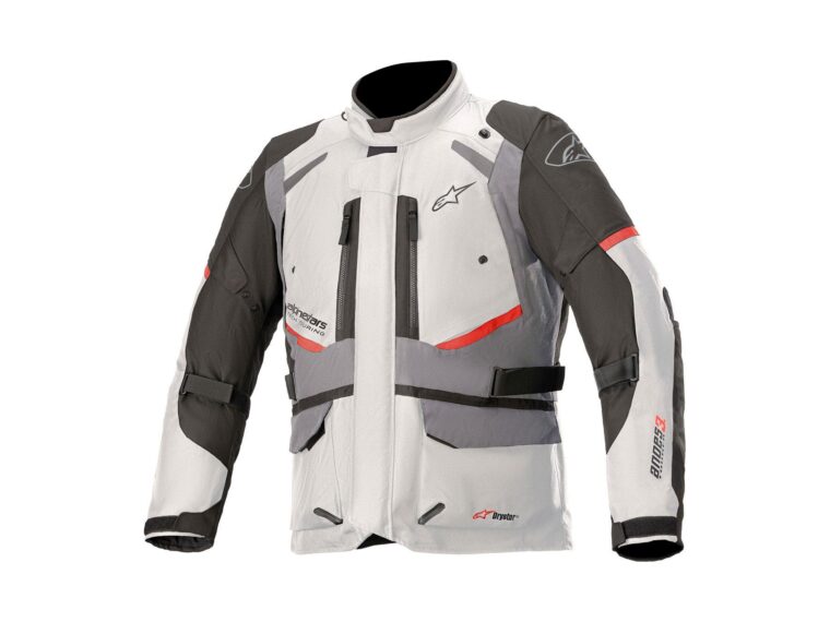 Alpinestars-Chaqueta-Andes-V3-Drystar - 3